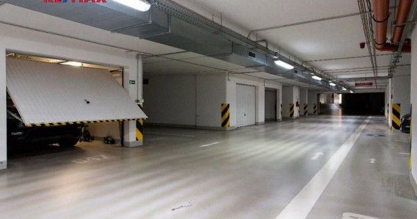 Cần bán căn hộ 3+kk/94 m², Praha 5 - Zličín