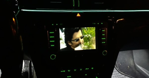 Bán Xe Super 2.0 TDI - DSG - Laurin & Klement