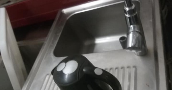 Cần thanh lý đồ bếp