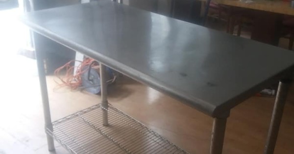 Cần thanh lý đồ bếp