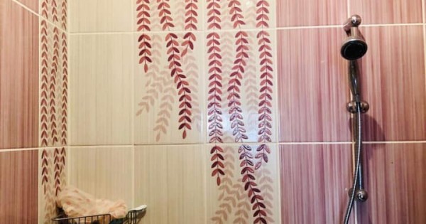 Bán nhà 2+1 diện tích 54 m ,nhà bau mới hoàn toàn, nhà tầng 2