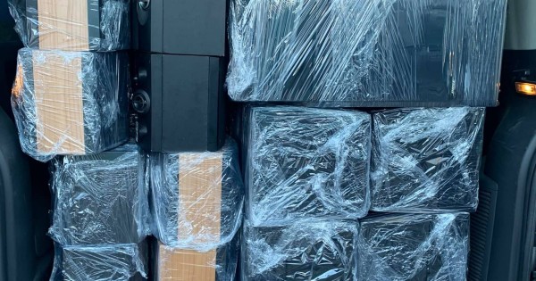 Bán và lắp đặt dàn âm thanh Karaoke, nâng cấp màn cảm ứng, các loại loa