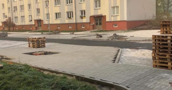 Bán nhà 2+1 diện tích 54 m ,nhà bau mới hoàn toàn, nhà tầng 2