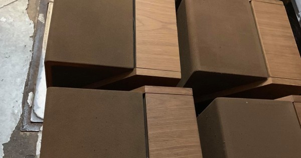 Bán và lắp đặt dàn âm thanh Karaoke, nâng cấp màn cảm ứng, các loại loa