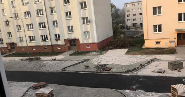 Bán nhà 2+1 diện tích 54 m ,nhà bau mới hoàn toàn, nhà tầng 2