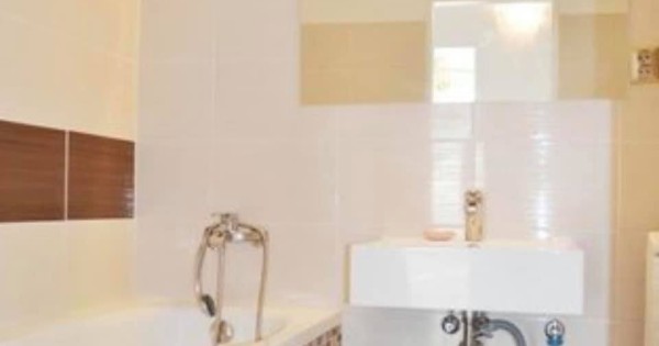 Bán căn hộ sở hữu tư nhân 3+kk 81.4m2 + 20m2 balkon tại phố Petržílkova 29 Praha