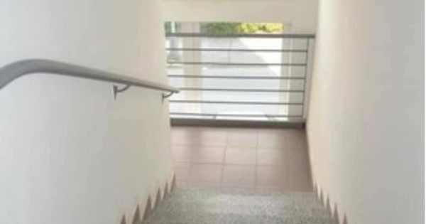 Bán căn hộ sở hữu tư nhân 3+kk 81.4m2 + 20m2 balkon tại phố Petržílkova 29 Praha