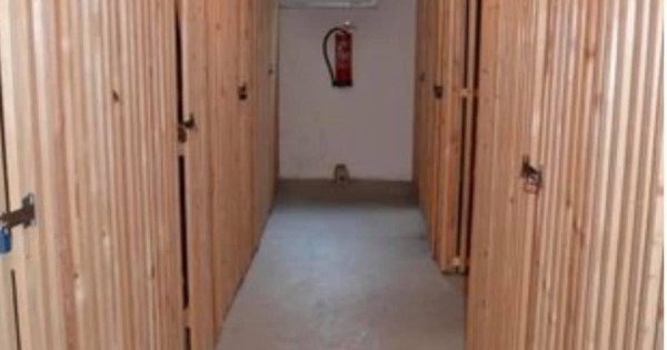 Bán căn hộ sở hữu tư nhân 3+kk 81.4m2 + 20m2 balkon tại phố Petržílkova 29 Praha