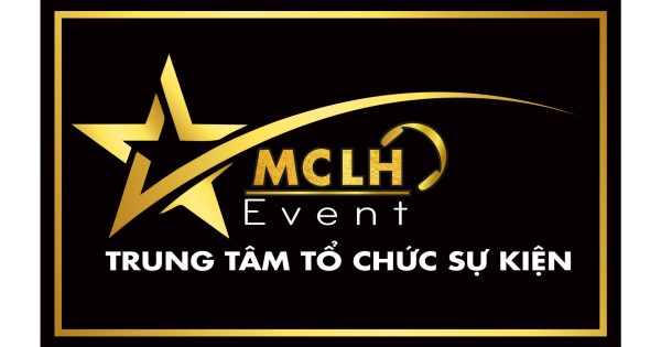 Dịch vụ MC Lê Hoàng chuyên dẫn và tổ chức sự kiện tại CH Séc và EU