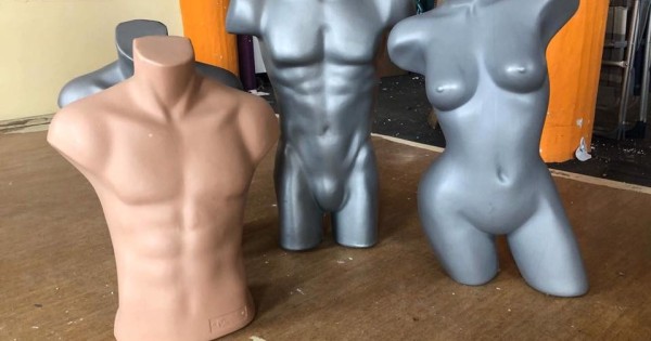 Nhượng lại cửa hàng rộng 360m2 nằm trên trục đường liên huyện