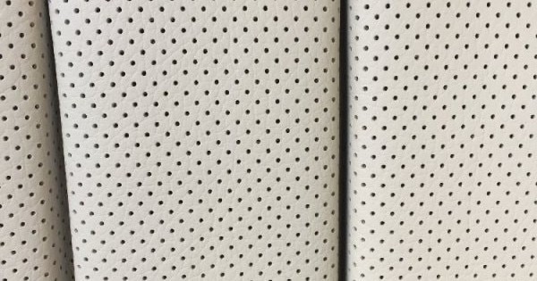 Cần bán xe Mercedes CLS 350 AMG BlueTEC 4MATIC/185kw, 12000km