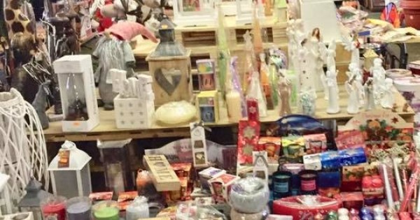 Nhượng lại cửa hàng rộng 360m2 nằm trên trục đường liên huyện