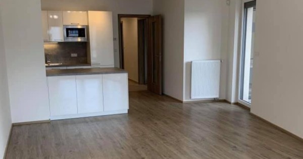 Cho thuê nhà byt 4+kk, tại Kamýk Praha 4