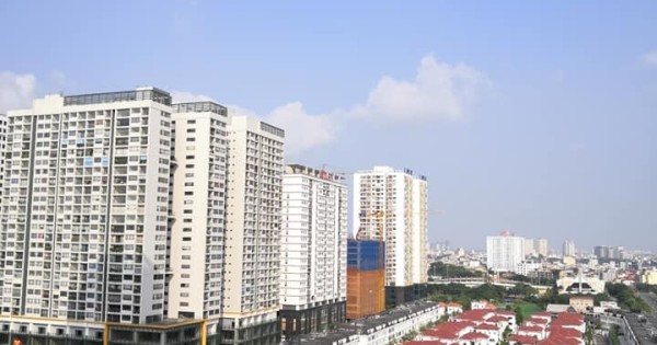 Danh sách 6 căn hộ cho thuê tại Praha 4, 9, 10