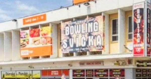 Cho thuê mặt bằng 500m2 tại TP Tabor, khu vực trung tâm, cư dân đông đúc