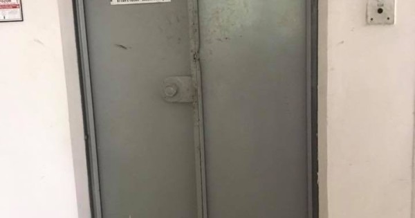 Cho thuê mặt bằng 500m2 tại TP Tabor, khu vực trung tâm, cư dân đông đúc