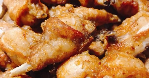 Restaurace Hoa mai nhận đăt các món ngon độc đáo Việt Nam