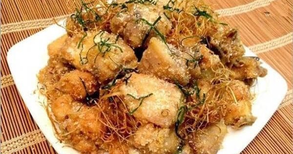 Restaurace Hoa mai nhận đăt các món ngon độc đáo Việt Nam