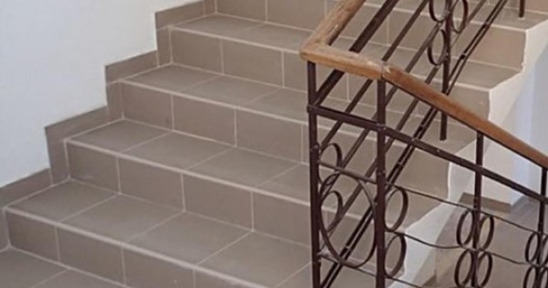 Bán tòa nhà tại trung tâm Klicperova 208, Hlinsko, diện tích 1.050m2