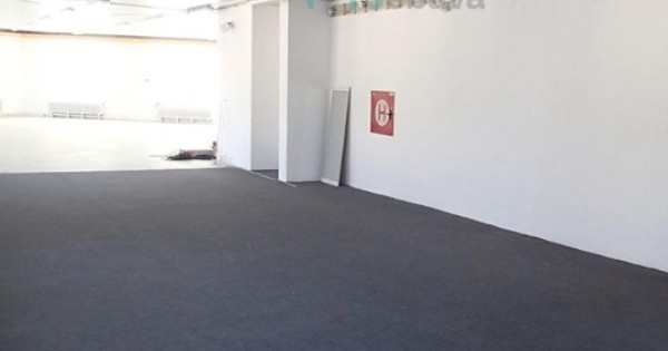 Bán tòa nhà tại trung tâm Klicperova 208, Hlinsko, diện tích 1.050m2