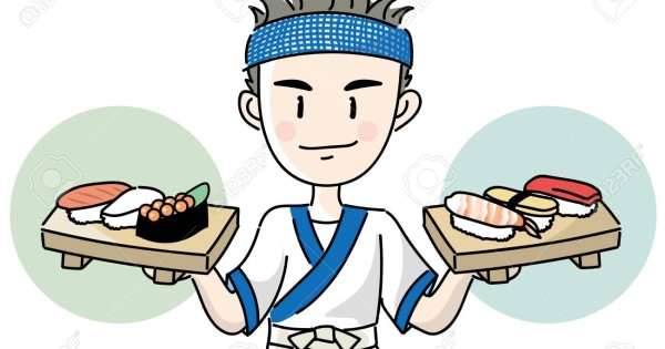 Nhà hàng Việt tại vùng Tây Đức (Karlsruhe , Heidelberg) cần tuyển nhân viên