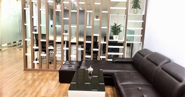 Văn phòng ảo cho thuê giá ưu đãi 650k/tháng l/h ngay 0352043633