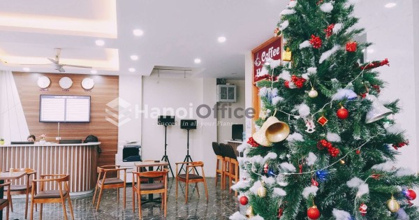 Văn phòng ảo cho thuê giá ưu đãi 650k/tháng l/h ngay 0352043633