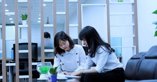 Văn phòng ảo cho thuê giá ưu đãi 650k/tháng l/h ngay 0352043633