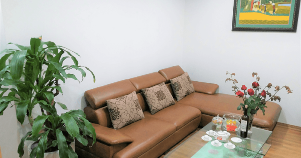 Văn phòng ảo cho thuê giá ưu đãi 650k/tháng l/h ngay 0352043633