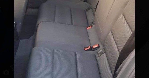 Cần bán Audi A4, 2,0 TDI Automat, xe vẫn mới đep, Đã chạy 210.000km