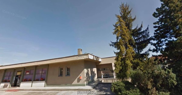 Bán cửa hàng diện tích 300m2 độc quyền làng 600 dân