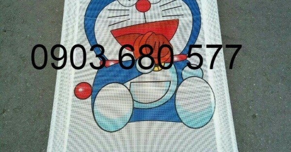 Nơi bán giường ngủ mầm non giá rẻ, an toàn cho bé