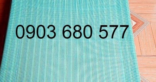 Nơi bán giường ngủ mầm non giá rẻ, an toàn cho bé