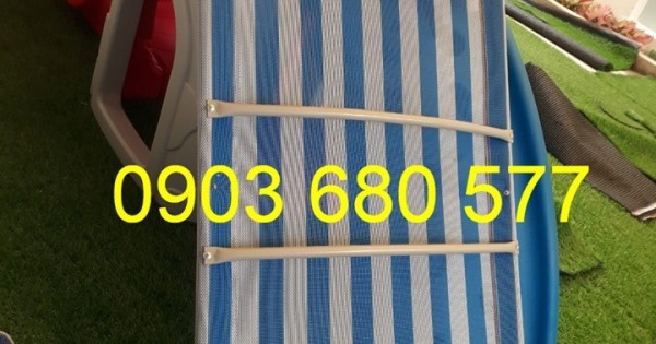 Nơi bán giường ngủ mầm non giá rẻ, an toàn cho bé