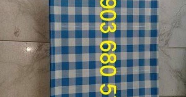 Nơi bán giường ngủ mầm non giá rẻ, an toàn cho bé