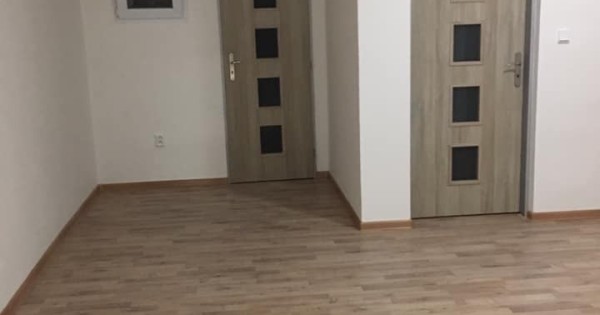 Có 2 byt cho thuê 45m2 và 58m2, tại Praha 7 và Praha 8 tiện tàu xe