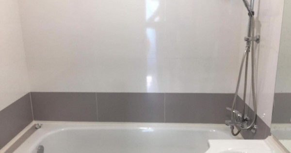 Gia đình có hai nhà 2+kk muốn cho thuê tại Praha 6, 10