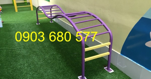 Thảm cỏ nhân tạo trang trí giá rẻ, uy tín, chất lượng nhất