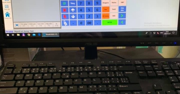 Thanh lý bộ kamera FullHD hiệu hikvision 16 mắt khu vực vùng Zlín