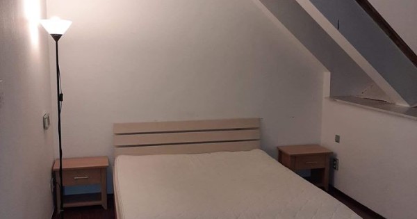 Phòng chi thuê lâu dài hoặc theo ngày, cách chợ Sapa một bến bus