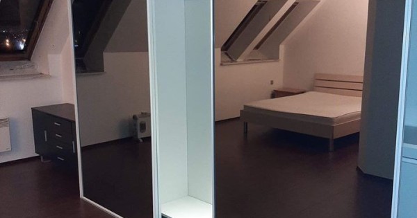 Phòng chi thuê lâu dài hoặc theo ngày, cách chợ Sapa một bến bus