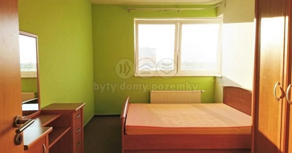 Bán nhà 3kk mới xây 2019 rộng 101,59m2 vùng Kyje Praha 9 gần černý most