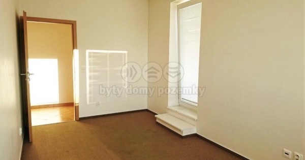 Bán nhà 3kk mới xây 2019 rộng 101,59m2 vùng Kyje Praha 9 gần černý most