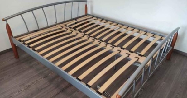 Chuyên cung cấp các mặt hàng giường, đêm, các kích cỡ, sofa, bàn ghế, kệ tủ