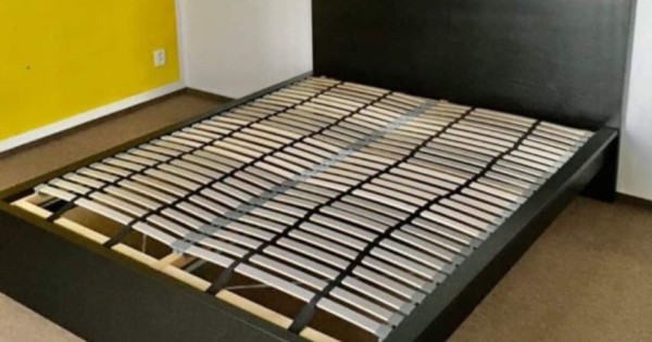 Chuyên cung cấp các mặt hàng giường, đêm, các kích cỡ, sofa, bàn ghế, kệ tủ