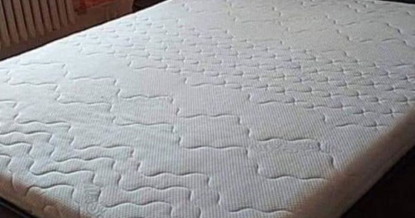 Chuyên cung cấp các mặt hàng giường, đêm, các kích cỡ, sofa, bàn ghế, kệ tủ