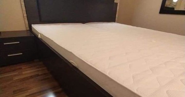 Chuyên cung cấp các mặt hàng giường, đêm, các kích cỡ, sofa, bàn ghế, kệ tủ