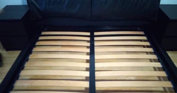 Chuyên cung cấp các mặt hàng giường, đêm, các kích cỡ, sofa, bàn ghế, kệ tủ