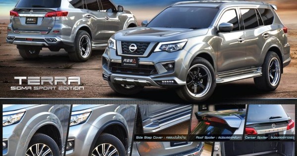 LDA4x4 Phụ kiện ô tô xe bán tải và độ xe chuyên nghiệp