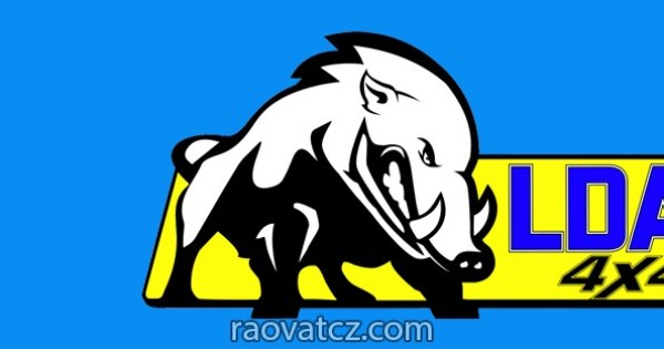 LDA4x4 Phụ kiện ô tô xe bán tải và độ xe chuyên nghiệp